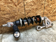Load image into Gallery viewer, 11 12 13 14 15 16 17 SUZUKI GSX-R GSXR 600 750 REAR SHOCK ABSORBER BACK SPRING