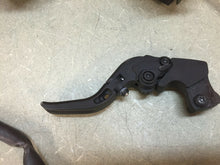 Load image into Gallery viewer, 2015 13 14 15 16 KTM DUKE RC390 390 RC HANDLEBAR CONTROLS ON OFF SWITCH LEFT