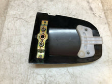 Load image into Gallery viewer, 01 02 2001 2002 SUZUKI GSX-R1000 GSXR 1000 REAR SOLO SEAT COWL BACK TRUNK COVER