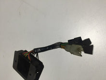 Load image into Gallery viewer, 2006-2007 DUCATI MONSTER S2R 800 REGULATOR RECTIFIER VOLTAGE REGULATOR REG/REC