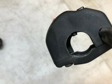 Load image into Gallery viewer, 05 06 07 08 09 10 TRIUMPH SPEED TRIPLE 1050 BAR CONTROLS SWITCHES SWITCH ON OFF