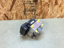 Load image into Gallery viewer, 2010 2011 2012 10 11 12 DUCATI MULTISTRADA 1200S 1200 S ABS PUMP BRAKING MODULE