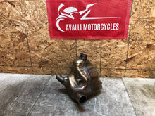 Load image into Gallery viewer, 22 23 2022 2023 DUCATI MONSTER 950 937 EXHAUST MUFFLER SILENCER CATALYST CAN