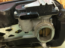 Load image into Gallery viewer, 2013 2014 13 14 DUCATI MULTISTRADA 1200S 1200 S THROTTLE BODIES BODY INJECTORS