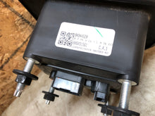 Load image into Gallery viewer, 2020 2021 2022 2023 GMC SIERRA DENALI 2500 3500 RIGHT SIDE MIRROR CAMERA PARTS