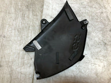 Load image into Gallery viewer, 07 08 09 10 11 12 13 BMW R1200GS ADVENTURE R 1200 GS SIDE PANELS FAIRING COVERS