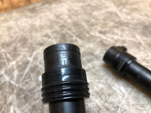 Load image into Gallery viewer, 12 13 14 15 16 17 18 TRIUMPH TIGER 1200 EXPLORER XC IGNITION COILS COIL PACKS