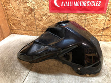 Load image into Gallery viewer, 12 13 14 15 16 17 18 TRIUMPH TIGER 1200 EXPLORER XC GAS TANK FUEL TANK RESERVOIR