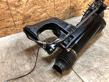 Load image into Gallery viewer, 12 13 14 15 16 17 18 TRIUMPH TIGER 1200 EXPLORER XC SWING ARM SWINGARM HUB DRIVE