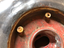 Load image into Gallery viewer, 06 07 08 09 10 11 KAWASAKI ZX14R ZX14 1400 GAS TANK FUEL TANK PETROL RESERVOIR