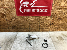 Load image into Gallery viewer, 2017 2018 2019 17 18 19 KAWASAKI NINJA 650 EX650 FUEL PUMP GAS PUMP SENDING UNIT