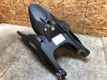 Load image into Gallery viewer, 22 23 2022 2023 DUCATI MONSTER 950 937 REAR SWINGARM SWING ARM WHEEL LINK