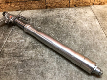 Load image into Gallery viewer, 06 07 08 09 10 BUELL LIGHTNING FIREBOLT XB XB9 XB12 RIGHT FORK TUBE FORK LEG OEM