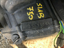 Load image into Gallery viewer, 85 86 87 88 89 SUZUKI GSXR GSX-R GSX-R750 750 SLABSIDE COMPLETE ENGINE MOTOR