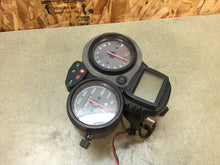 Load image into Gallery viewer, 1997-2003 99 00 01 02 03 DUCATI SPORT TOURING ST2 ST 944 INSTRUMENT CLUSTER TACH