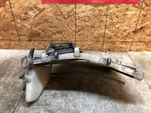 Load image into Gallery viewer, 06 07 2006 2007 SUZUKI GSX-R750 GSXR 600 750 RADIATOR RAD ENGINE COOLER COOLING