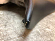 Load image into Gallery viewer, 03 04 05 08 09 2005 YAMAHA YZFR6 YZF R6 S RIDERS SEAT FRONT SEAT PAD CUSION