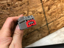 Load image into Gallery viewer, 15 16 17 18 JEEP GRAND CHEROKEE SRT8 LIMITED OVERLAND REAR POWER HATCH SHOCK