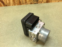 Load image into Gallery viewer, 09-15 2009-2015 APRILIA RSV4 RSV 4 ABS PUMP BRAKE CONTROL MODULE OEM