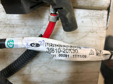 Load image into Gallery viewer, 18 19 20 2018 2019 2020 SUZUKI GSX250R GSX 250 R WIRING HARNESS LOOM ECU CDI ECM