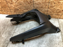 Load image into Gallery viewer, 16 17 18 19 DUCATI PANIGALE 899 959 REAR SWINGARM SWING ARM SWING FRAME