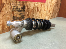 Load image into Gallery viewer, 2001 2002 2003 SUZUKI GSXR GSX-R 600 750 REAR SHOCK ABSORBER BACK SHOCK SPRING