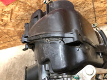 Load image into Gallery viewer, 03 04 05 06 HONDA CBR600RR CBR 600 RR THROTTLE BODIES BODY FUEL INJECTION BOX