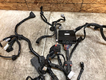 Load image into Gallery viewer, 15 16 17 18 19 20 21 YAMAHA FZ-07 FZ07 MT-07 MT07 WIRING HARNESS LOOM ECU CDI