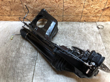 Load image into Gallery viewer, 12 13 14 15 16 17 18 TRIUMPH TIGER 1200 EXPLORER XC SWING ARM SWINGARM HUB DRIVE