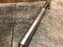 Load image into Gallery viewer, 08 09 10 BUELL 1125 1125CR 1125R LEFT FORK TUBE FORK LEG OEM