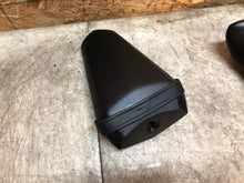 Load image into Gallery viewer, 2016 15 16 17 18 19 YAMAHA YZFR1 YZF R1 FRONT & REAR SEATS RIDER PASSENGER SEAT