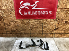 Load image into Gallery viewer, 2002 2003 02 03 HONDA CBR 954 954RR IGNITION COILS COIL PACKS DENSO