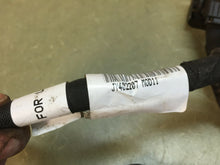 Load image into Gallery viewer, 2015 13 14 15 16 KTM DUKE RC390 390 RC COMPLETE WIRING HARNESS LOOM ABS MODULE