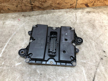 Load image into Gallery viewer, 2020 2021 2022 2023 GMC SIERRA DENALI 2500 3500 CHASIS CONTROL MODULE 812928414