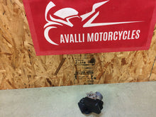 Load image into Gallery viewer, 2015 13 14 15 16 KTM DUKE RC390 390 RC ABS PUMP BRAKE BRAKING MODULE SYSTEM