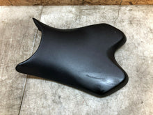 Load image into Gallery viewer, 08 09 10 12 13 14 15 16 YAMAHA YZFR6 YZF R6 R6R FRONT SEAT RIDER SEAT PAD CUSION