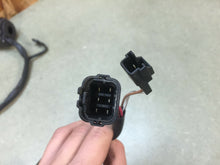Load image into Gallery viewer, 09 10 11 12 2009 2010 2011 KAWASAKI ZX-6R ZX6R ZX6-R 636 BAR SWITCH LEFT RIGHT