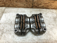 Load image into Gallery viewer, 17 18 19 2017-2019 KTM SUPER DUKE 1290 R FRONT BREMBO BRAKE CALIPERS CALIPER