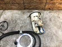 Load image into Gallery viewer, 03 04 05 08 09 2005 YAMAHA YZFR6 YZF R6 S FUEL PUMP GAS PUMP SENDING UNIT PETROL