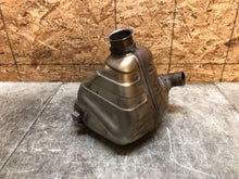 Load image into Gallery viewer, 22 23 2022 2023 DUCATI MONSTER 950 937 EXHAUST MUFFLER SILENCER CATALYST CAN