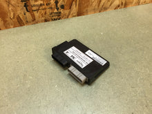 Load image into Gallery viewer, 2011-2014 11 12 13 14 TRIUMPH SPEED TRIPLE 1050 ENGINE COMPUTER ECU CDI BOX ECM