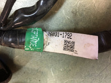 Load image into Gallery viewer, 2013-2017 KAWASAKI NINJA EX300 EX 300R 300 ENGINE WIRING HARNESS & ECU LOOM CDI