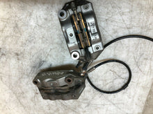 Load image into Gallery viewer, 17 18 19 20 DUCATI SUPERSPORT SUPER SPORT 939 BREMBO FRONT BRAKE CALIPERS RADIAL