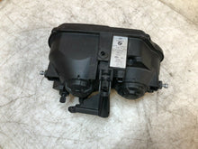 Load image into Gallery viewer, 07 08 09 10 11 12 13 BMW R1200GS ADVENTURE R 1200 GS HEADLIGHTS HEAD LIGHT BEAM