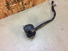 Load image into Gallery viewer, 2015 13 14 15 16 KTM DUKE RC390 390 RC LEFT BAR SWITCH HEADLIGHT SWITCH CUBE OEM