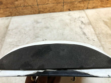 Load image into Gallery viewer, 01 02 2001 2002 SUZUKI GSX-R1000 GSXR 1000 REAR SOLO SEAT COWL BACK TRUNK COVER