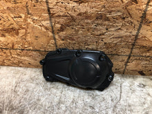 Load image into Gallery viewer, 12 13 14 15 16 17 18 TRIUMPH TIGER 1200 EXPLORER XC RIGHT SIDE ENGINE CASE COVER