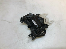 Load image into Gallery viewer, 15 16 17 18 2015-2018 BMW S1000RR S1000 RR TAILLIGHT TAIL LIGHT REAR BRAKE LIGHT