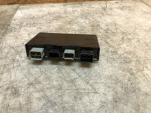 Load image into Gallery viewer, 08 09 10 11 2008-2011 HONDA CBR1000RR CBR 1000 RR ABS MODULE COMPUTER CONTROLLER