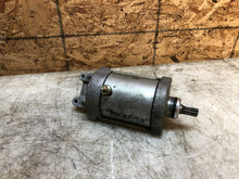 Load image into Gallery viewer, 93 94 95 1993 1994 1995 HONDA CBR CBR900 CBR900RR 900RR STARTER MOTOR RELAY OEM